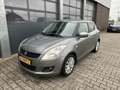 Suzuki Swift 1.2 94pk 5-drs Exclusive Grijs - thumbnail 9