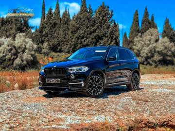 sDrive 25dA
