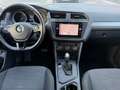 Volkswagen Tiguan Allspace Comfortline 2.0 TDI DSG//ERSTBESITZ//SERVICEHEFT// Noir - thumbnail 7