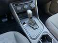 Volkswagen Tiguan Allspace Comfortline 2.0 TDI DSG//ERSTBESITZ//SERVICEHEFT// Noir - thumbnail 13