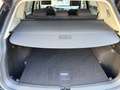 Volkswagen Tiguan Allspace Comfortline 2.0 TDI DSG//ERSTBESITZ//SERVICEHEFT// Noir - thumbnail 14