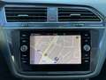 Volkswagen Tiguan Allspace Comfortline 2.0 TDI DSG//ERSTBESITZ//SERVICEHEFT// Noir - thumbnail 12