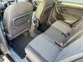 Volkswagen Tiguan Allspace Comfortline 2.0 TDI DSG//ERSTBESITZ//SERVICEHEFT// Noir - thumbnail 9