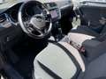 Volkswagen Tiguan Allspace Comfortline 2.0 TDI DSG//ERSTBESITZ//SERVICEHEFT// Noir - thumbnail 8