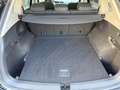 Volkswagen Tiguan Allspace Comfortline 2.0 TDI DSG//ERSTBESITZ//SERVICEHEFT// Noir - thumbnail 15
