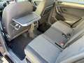 Volkswagen Tiguan Allspace Comfortline 2.0 TDI DSG//ERSTBESITZ//SERVICEHEFT// Noir - thumbnail 10