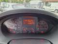 Fiat Ducato MAXI 35 XLH3 2.3 Multijet 130CV 6M Blanc - thumbnail 12