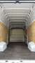 Fiat Ducato MAXI 35 XLH3 2.3 Multijet 130CV 6M Blanc - thumbnail 1