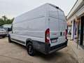 Fiat Ducato MAXI 35 XLH3 2.3 Multijet 130CV 6M Blanc - thumbnail 6