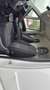 Fiat Ducato MAXI 35 XLH3 2.3 Multijet 130CV 6M Blanc - thumbnail 10