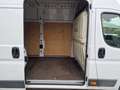 Fiat Ducato MAXI 35 XLH3 2.3 Multijet 130CV 6M Blanc - thumbnail 13