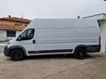 Fiat Ducato MAXI 35 XLH3 2.3 Multijet 130CV 6M Blanc - thumbnail 7