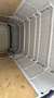 Fiat Ducato MAXI 35 XLH3 2.3 Multijet 130CV 6M Blanc - thumbnail 15