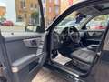 Mercedes-Benz GLK 250 CDI BlueEffi*4Matic*Nav*Pano*AHK*XEN*LED Noir - thumbnail 21
