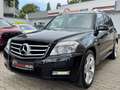 Mercedes-Benz GLK 250 CDI BlueEffi*4Matic*Nav*Pano*AHK*XEN*LED Noir - thumbnail 7