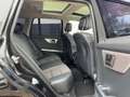 Mercedes-Benz GLK 250 CDI BlueEffi*4Matic*Nav*Pano*AHK*XEN*LED Noir - thumbnail 28