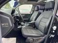 Mercedes-Benz GLK 250 CDI BlueEffi*4Matic*Nav*Pano*AHK*XEN*LED Noir - thumbnail 23