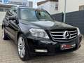 Mercedes-Benz GLK 250 CDI BlueEffi*4Matic*Nav*Pano*AHK*XEN*LED Noir - thumbnail 5