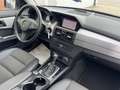Mercedes-Benz GLK 250 CDI BlueEffi*4Matic*Nav*Pano*AHK*XEN*LED Noir - thumbnail 26
