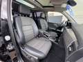 Mercedes-Benz GLK 250 CDI BlueEffi*4Matic*Nav*Pano*AHK*XEN*LED Noir - thumbnail 25