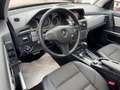 Mercedes-Benz GLK 250 CDI BlueEffi*4Matic*Nav*Pano*AHK*XEN*LED Noir - thumbnail 22