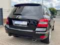 Mercedes-Benz GLK 250 CDI BlueEffi*4Matic*Nav*Pano*AHK*XEN*LED Noir - thumbnail 18