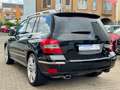 Mercedes-Benz GLK 250 CDI BlueEffi*4Matic*Nav*Pano*AHK*XEN*LED Noir - thumbnail 10