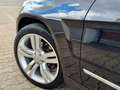 Mercedes-Benz GLK 250 CDI BlueEffi*4Matic*Nav*Pano*AHK*XEN*LED Noir - thumbnail 11