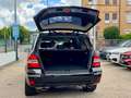 Mercedes-Benz GLK 250 CDI BlueEffi*4Matic*Nav*Pano*AHK*XEN*LED Noir - thumbnail 13