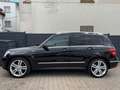 Mercedes-Benz GLK 250 CDI BlueEffi*4Matic*Nav*Pano*AHK*XEN*LED Noir - thumbnail 8