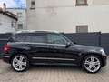 Mercedes-Benz GLK 250 CDI BlueEffi*4Matic*Nav*Pano*AHK*XEN*LED Noir - thumbnail 19