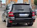 Mercedes-Benz GLK 250 CDI BlueEffi*4Matic*Nav*Pano*AHK*XEN*LED Noir - thumbnail 9
