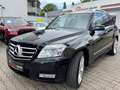 Mercedes-Benz GLK 250 CDI BlueEffi*4Matic*Nav*Pano*AHK*XEN*LED Noir - thumbnail 6