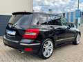 Mercedes-Benz GLK 250 CDI BlueEffi*4Matic*Nav*Pano*AHK*XEN*LED Noir - thumbnail 17