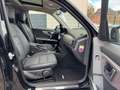 Mercedes-Benz GLK 250 CDI BlueEffi*4Matic*Nav*Pano*AHK*XEN*LED Noir - thumbnail 27