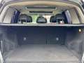 Mercedes-Benz GLK 250 CDI BlueEffi*4Matic*Nav*Pano*AHK*XEN*LED Noir - thumbnail 14