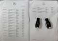 Mercedes-Benz GLK 250 CDI BlueEffi*4Matic*Nav*Pano*AHK*XEN*LED Noir - thumbnail 29