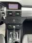 Mercedes-Benz GLK 250 CDI BlueEffi*4Matic*Nav*Pano*AHK*XEN*LED Noir - thumbnail 24