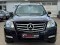 Mercedes-Benz GLK 250 CDI BlueEffi*4Matic*Nav*Pano*AHK*XEN*LED Noir - thumbnail 2