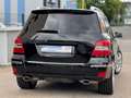 Mercedes-Benz GLK 250 CDI BlueEffi*4Matic*Nav*Pano*AHK*XEN*LED Noir - thumbnail 16