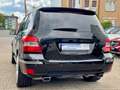Mercedes-Benz GLK 250 CDI BlueEffi*4Matic*Nav*Pano*AHK*XEN*LED Noir - thumbnail 12