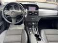 Mercedes-Benz GLK 250 CDI BlueEffi*4Matic*Nav*Pano*AHK*XEN*LED Noir - thumbnail 20