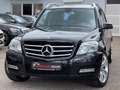 Mercedes-Benz GLK 250 CDI BlueEffi*4Matic*Nav*Pano*AHK*XEN*LED Noir - thumbnail 3