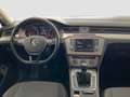 Volkswagen Passat Variant 1.4 TSI Trendline | Airco | NAP | Cruise Control Grigio - thumbnail 7