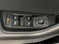 Volkswagen Passat Variant 1.4 TSI Trendline | Airco | NAP | Cruise Control Grijs - thumbnail 22