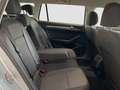 Volkswagen Passat Variant 1.4 TSI Trendline | Airco | NAP | Cruise Control Grigio - thumbnail 15