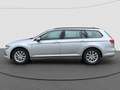 Volkswagen Passat Variant 1.4 TSI Trendline | Airco | NAP | Cruise Control Grigio - thumbnail 3