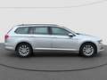 Volkswagen Passat Variant 1.4 TSI Trendline | Airco | NAP | Cruise Control Grijs - thumbnail 6