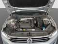 Volkswagen Passat Variant 1.4 TSI Trendline | Airco | NAP | Cruise Control Grijs - thumbnail 17