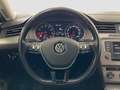 Volkswagen Passat Variant 1.4 TSI Trendline | Airco | NAP | Cruise Control Grijs - thumbnail 9